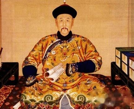 清朝入關第一個皇帝 免費起名